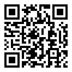 大猪蹄怎么做好吃软烂不腻 卤猪蹄的做法