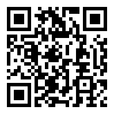 蒙古族被称为什么