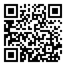 海参怎么做好吃不腻 海参小米粥的做法