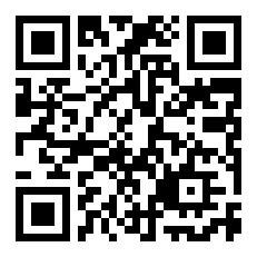 豆腐酿怎么做好吃 香味浓郁酱烧豆腐酿家常做法