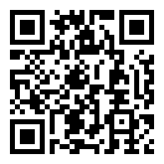 花肉怎么做好吃而不腻 花肉的烹饪方法