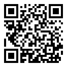 葡萄被称为什么