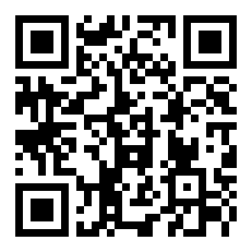 新鲜粉肠如何保存好 新鲜粉肠的保存方法介绍