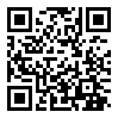 伏尔加河被称为什么