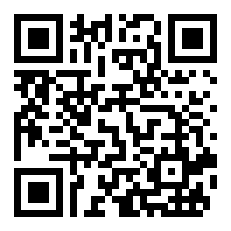 陈奕迅唱十年故意跑调是第几期 知识大百科