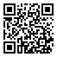 咸肉怎么做好吃不腻 咸肉的烹饪方法