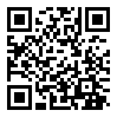 王维被称为什么诗人