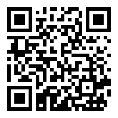 水煮鱼怎么做好吃不辣不腻 如何做水煮鱼