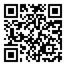 上海为什么被称为魔都