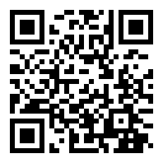 意大利被称为什么之国