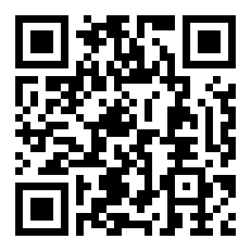 怎么挑选扇贝 挑选扇贝的方法