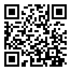 怎么做牛肉炖土豆 牛肉炖土豆的烹饪方法