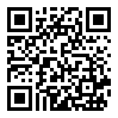 东北平原被称为什么