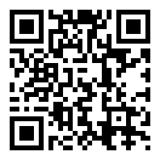 怎么选扇贝 选扇贝的方法