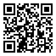 巴黎为什么被称为花都