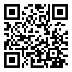 炒牛肉怎么切 切牛肉的方法