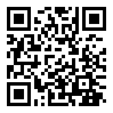 詹天佑被称为什么