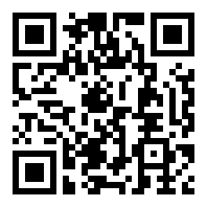 怎么区分牛肉和猪肉 如何区分牛肉和猪肉