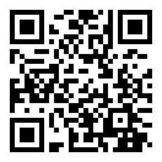 茅以升被称为什么