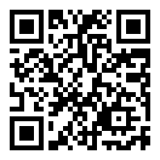 土豆炒牛肉怎么做 如何做土豆炒牛肉