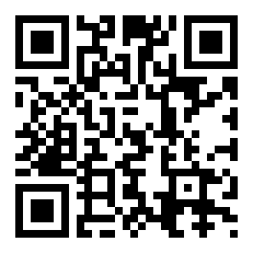 南昌被称为什么城