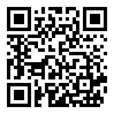 牛肉可以怎么吃 牛肉怎么做好吃