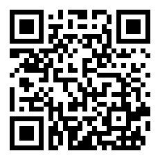 辛弃疾的词被称为什么