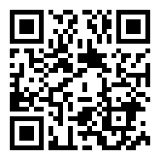 牛肉粉怎么做 如何做牛肉粉