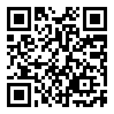 梅花被称为什么