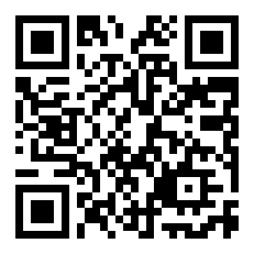 牛肉怎么去血水 牛肉如何去血水