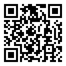 北京被称为什么城市