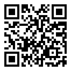 紫砂茶杯有什么好处 紫砂茶杯有哪些好处