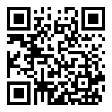 紫陶和陶瓷有什么区别 紫陶和陶瓷的区别是什么