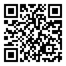 牛肉汉堡怎么做 牛肉汉堡的烹饪方法