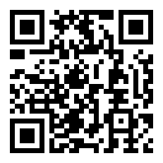 加拿大被称为什么之国