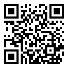 为什么上海被称为魔都