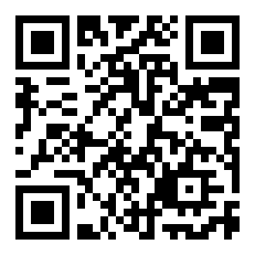 牛肉丸子怎么吃 牛肉丸子如何做好吃