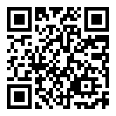 紫陶和陶瓷哪个好 紫陶和白瓷哪个好