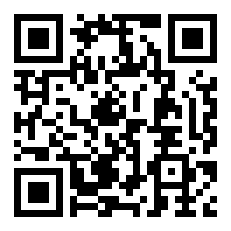 紫陶有什么功能 紫陶有哪些功能