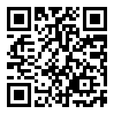 伦敦为什么被称为雾都