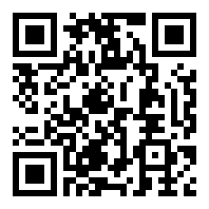 牛肉卷怎么吃 牛肉卷美味吃法