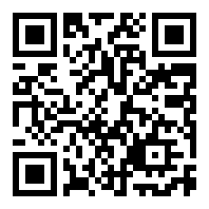 紫陶壶能泡绿茶吗 紫陶壶能不能泡绿茶