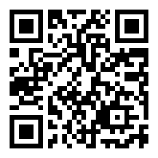 电子台秤怎么使用 电子台秤如何使用