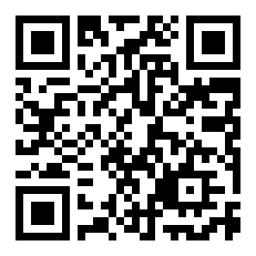 桂花被称为什么