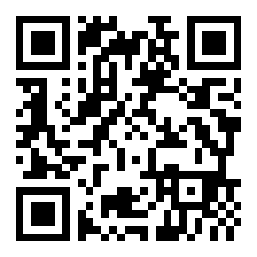 紫陶的历史 壶友必懂的紫陶文化