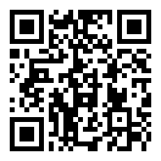 扇贝怎么挑 选购扇贝的步骤