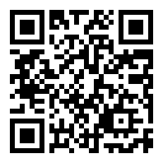 王羲之被称为什么圣