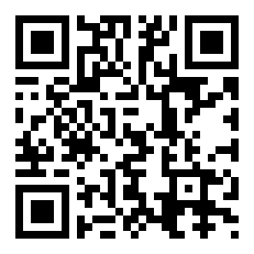 干扇贝怎么吃 如何吃干扇贝