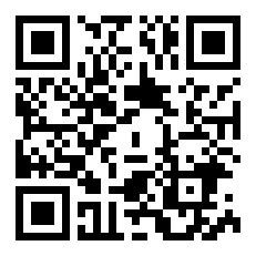 微信朋友圈励志的短句 适合发朋友圈的微信励志句子