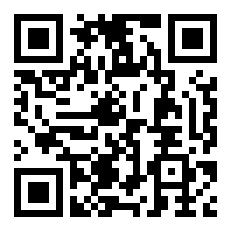 教你如何处理好分手